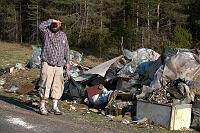 oled Sa praht v6i inimene seal